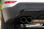 BMW X1 2013 года
